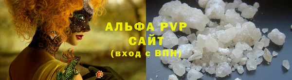 стафф Заволжск