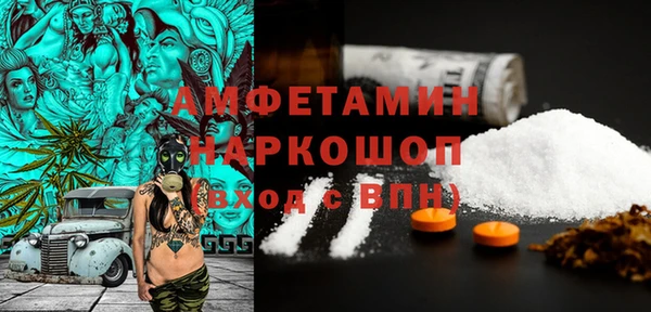 ПСИЛОЦИБИНОВЫЕ ГРИБЫ Заводоуковск