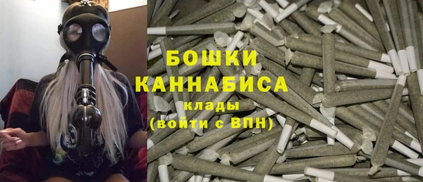 стафф Заволжск